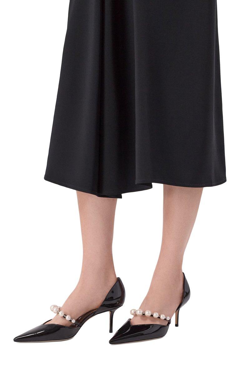 https://st-cdn.tsum.com/sig/902f58f438d259a474fbdb76a2fdeae2/width/763/i/c8/ff/50/1b/d5c79f26-7d21-4a86-9dce-2f65870aa403.jpg