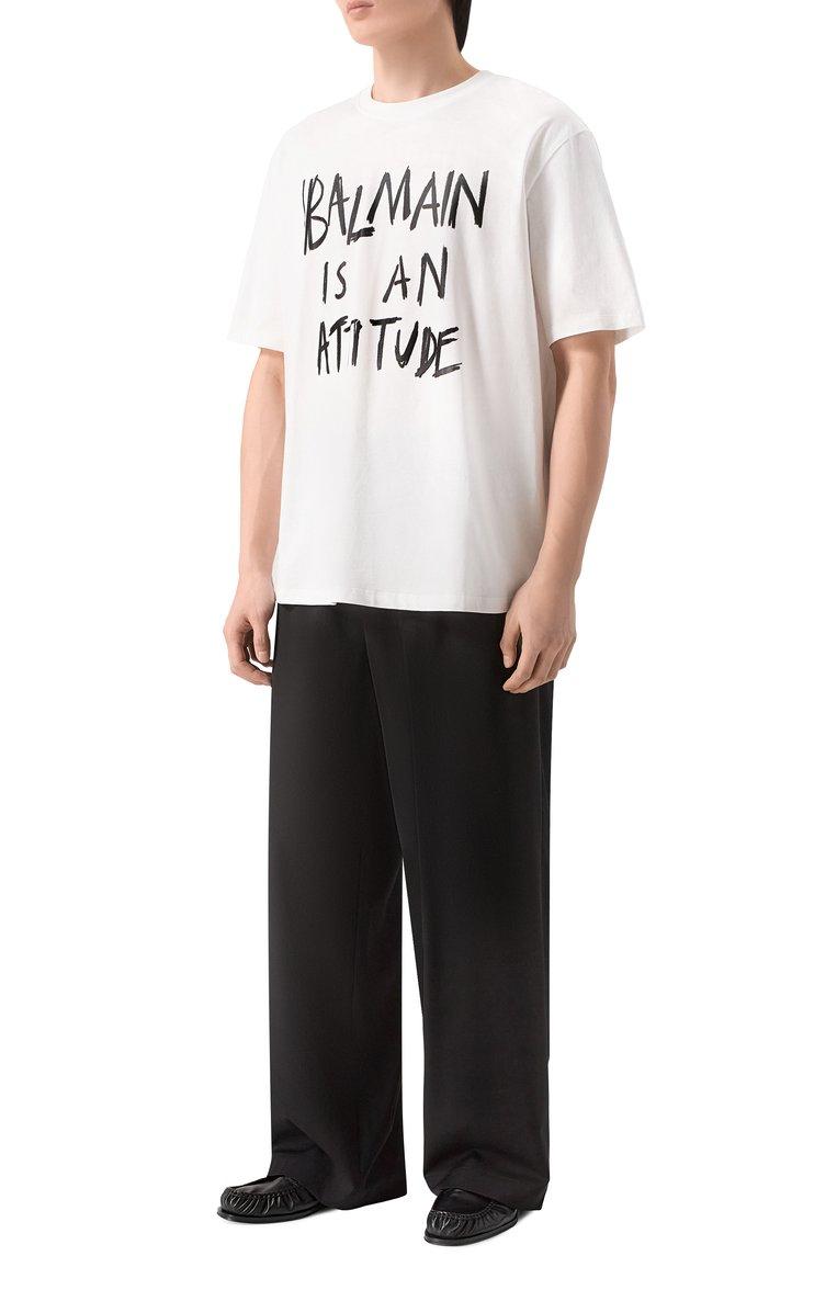 https://st-cdn.tsum.com/sig/90315054e0a85f7639028e18cc75a3b2/width/763/i/9d/ce/66/3c/63f1ec2c-9e20-4870-8d82-f521fad0bc34.jpg