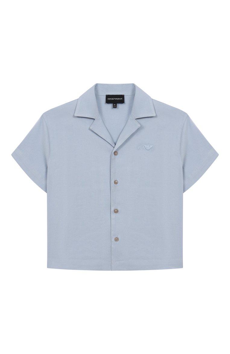 https://st-cdn.tsum.com/sig/9033c4422a58f4691b2c6ad19361fc7a/width/763/i/12/21/8b/98/d04b35a3-3d56-11f0-b80d-b4969139ea48.jpg