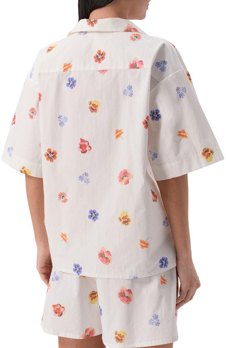 https://st-cdn.tsum.com/sig/903562f707315e1a2bc9a1ea23cd9594/width/763/i/89/21/3a/17/e2f1b82b-d431-11f0-b80d-b4969139ea48.jpg