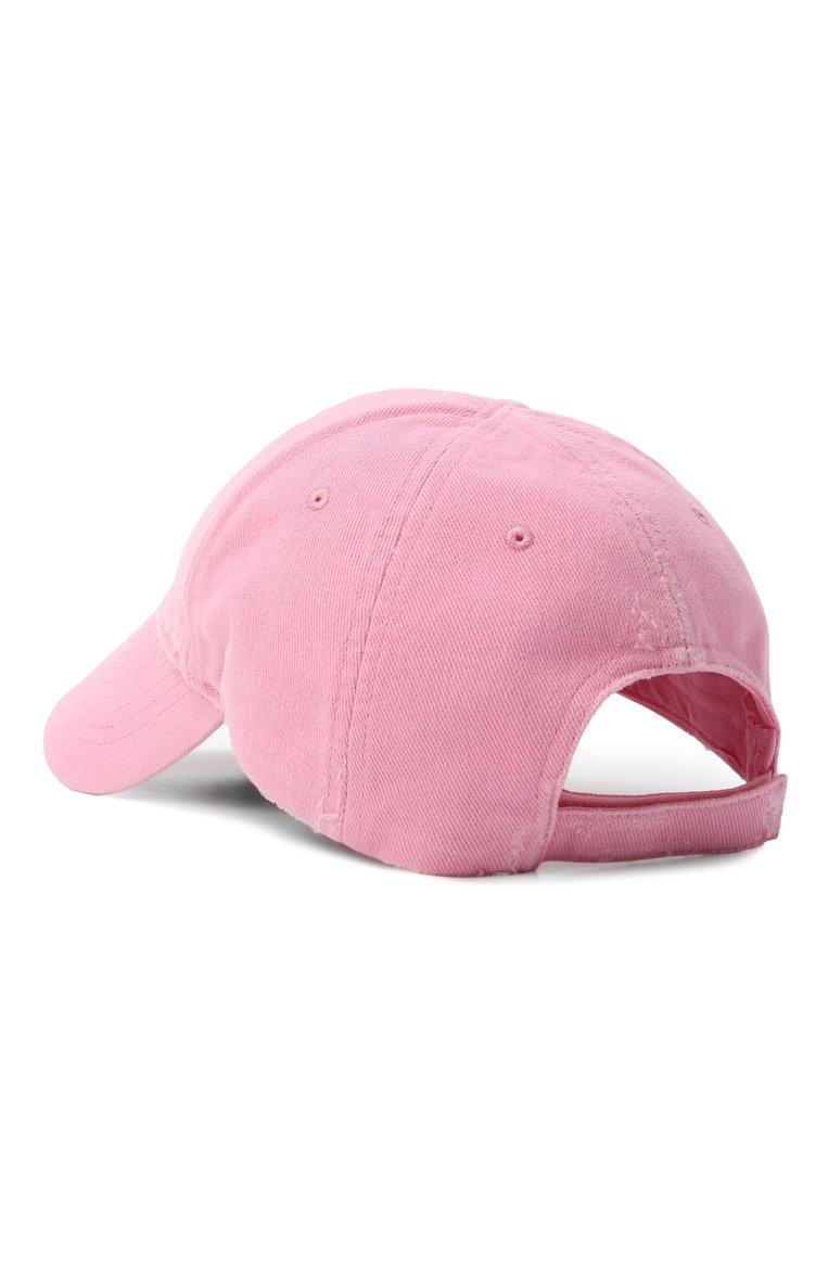 https://st-cdn.tsum.com/sig/9035c0b03136ebfb8f82273791793bf1/width/763/i/c8/c0/72/a6/f237a9ed-85b3-11f0-b80d-b4969139ea48.jpg