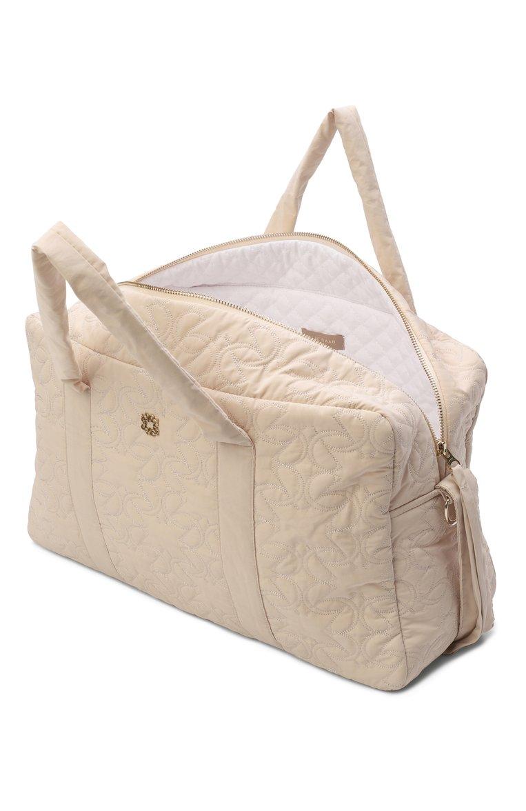 https://st-cdn.tsum.com/sig/903694a92ec42af1d9aa46f8433ee24b/width/763/i/36/36/7a/9d/f012f674-fd1d-11f0-b80d-b4969139ea48.jpg