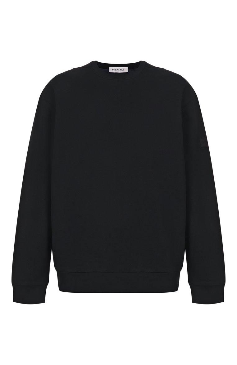 https://st-cdn.tsum.com/sig/903c37d3ab294c9e36465b4f16aec2c8/width/763/i/da/bc/15/b8/4f385c80-4a48-46a2-8d2a-a9ff374ee83a.jpg