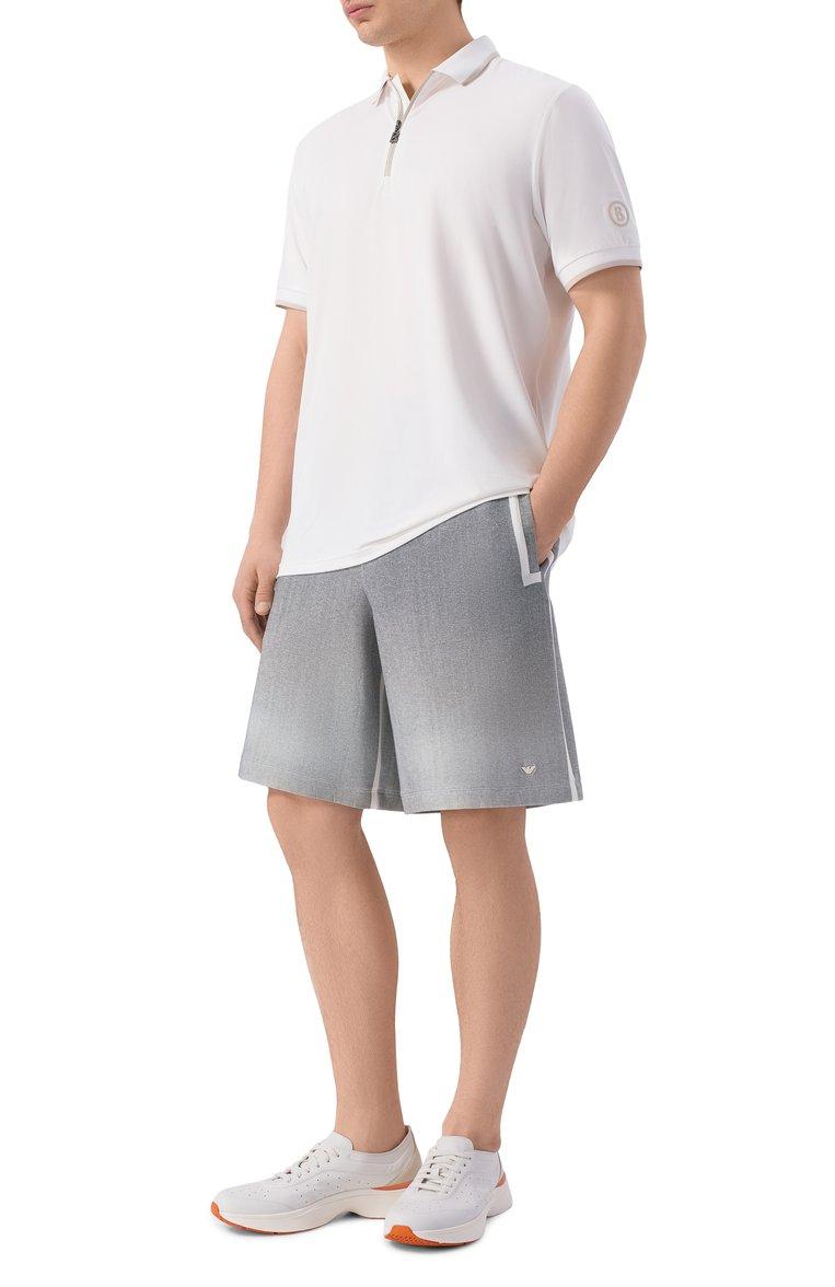 https://st-cdn.tsum.com/sig/903dde3e3b88c854ed77072754b9d738/width/763/i/2c/a2/67/a7/4417c7cc-7e68-400c-b3d8-f4a1c178da0a.jpg
