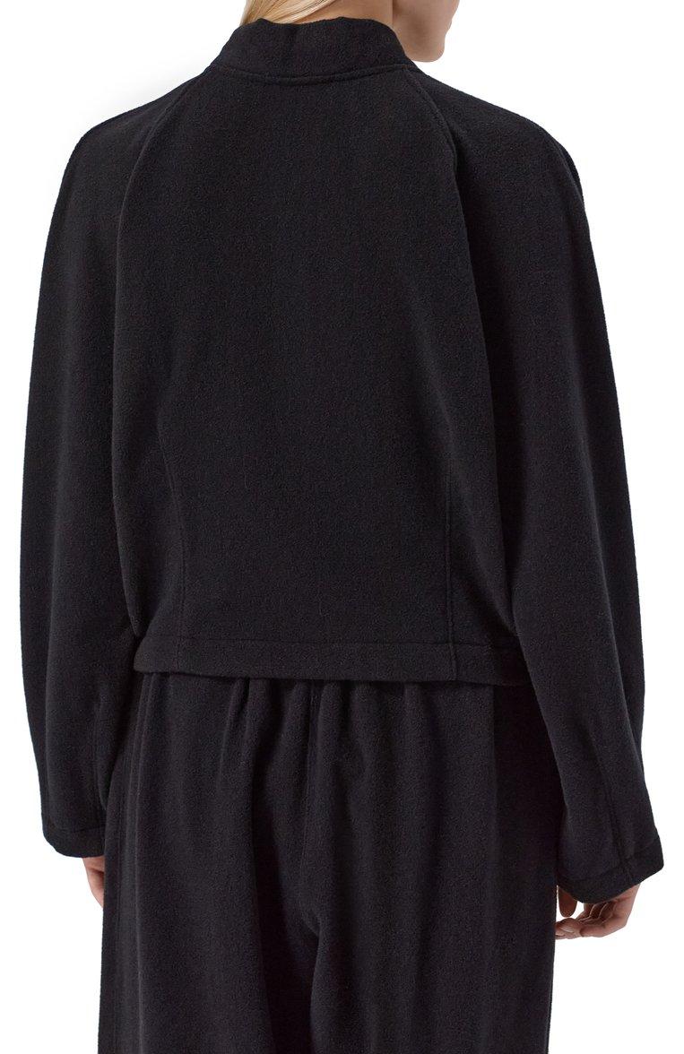 https://st-cdn.tsum.com/sig/904077e95fa02dd6de9248282d599f7c/width/763/i/3a/5c/b2/91/914cb6c9-9ecc-11f0-b80d-b4969139ea48.jpg