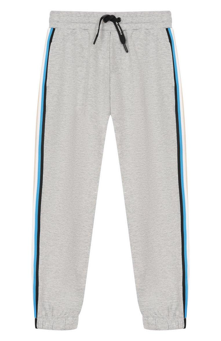 https://st-cdn.tsum.com/sig/904225b248c7e7e6b48e9034fc11a24f/width/763/i/3e/44/3b/20/d647fa96-7770-402d-908e-636027673a8d.jpg