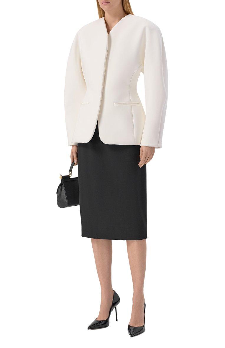 https://st-cdn.tsum.com/sig/90423be20e0188f48054445498bf10bd/width/763/i/a8/5a/af/7c/79a456ea-967c-44fa-9cb9-96fcad96b269.jpg