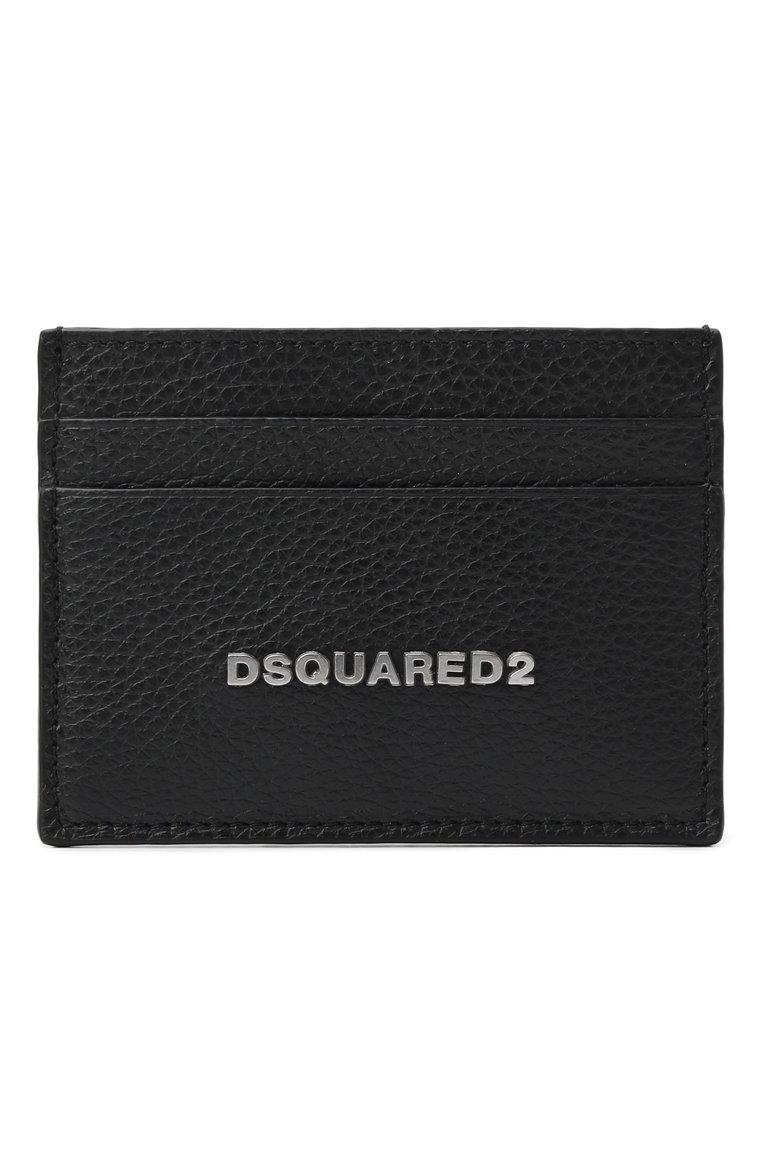 https://st-cdn.tsum.com/sig/90434af651d970f4a56f45202473b4ce/width/763/i/cd/69/08/ad/0b1f155c-b996-4642-83b3-f6adb8477504.jpg
