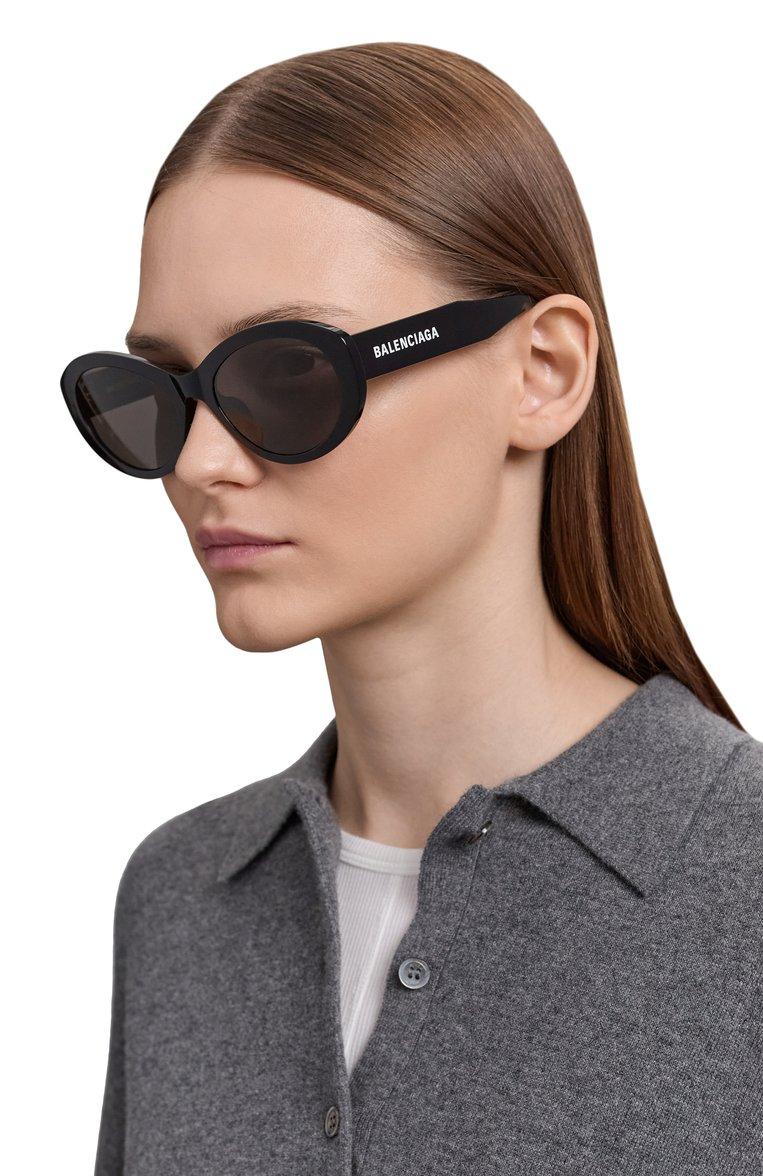 https://st-cdn.tsum.com/sig/90451a219526c4b9ed80c8b049d9a020/width/763/i/3a/d9/f7/81/6b195530-26ab-455d-ba0f-34505dd78279.jpg