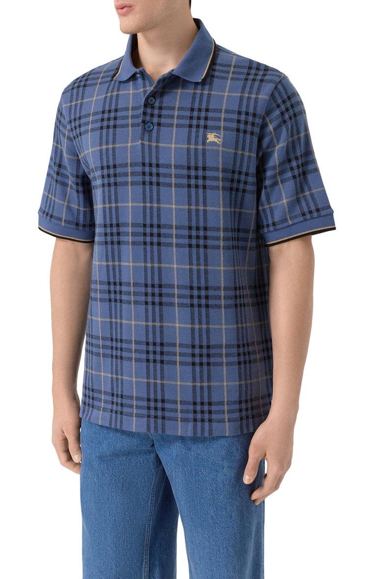 https://st-cdn.tsum.com/sig/904527cd19cae373e7fa4c8995b1f917/width/763/i/76/9e/53/4f/8fd4af98-9637-11f0-9da0-b4969139e7f0.jpg