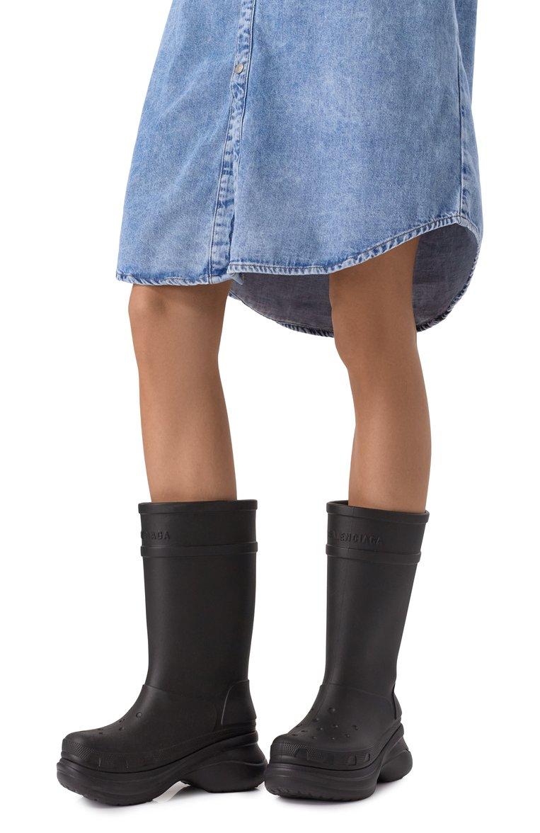 https://st-cdn.tsum.com/sig/9047080395d81aa703073a02734a6127/width/763/i/37/f0/30/cc/4fa09a4c-d57f-4dae-8535-5e6d58e37811.jpg