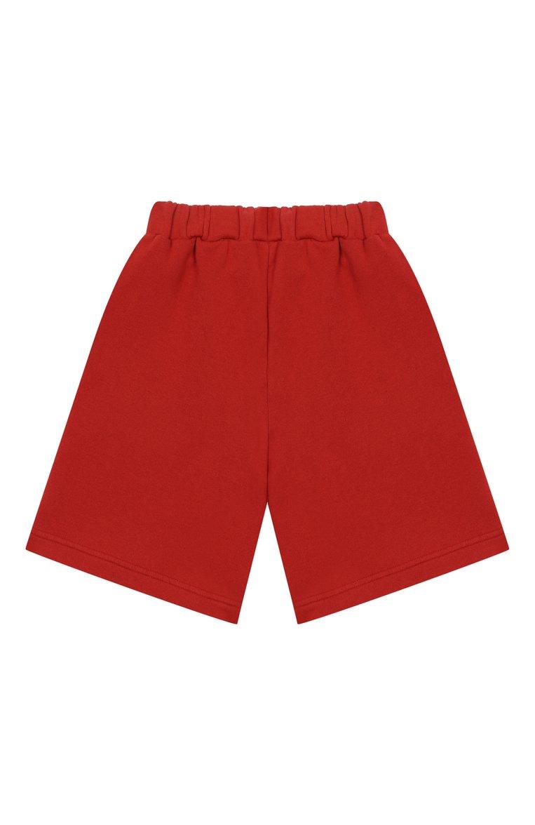 https://st-cdn.tsum.com/sig/90473b57bbf6fa368801cb1ee609b765/width/763/i/18/7f/17/91/d3a71055-25bf-11f0-b80d-b4969139ea48.jpg