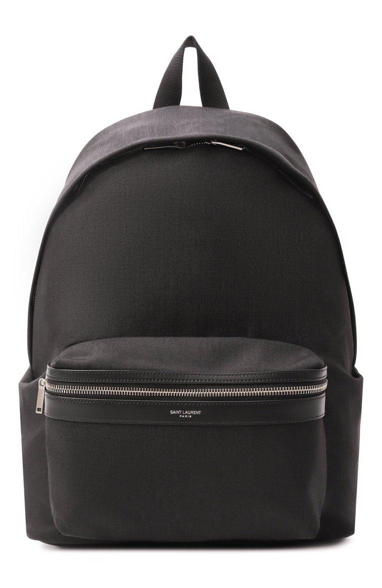 https://st-cdn.tsum.com/sig/904a630bfe6588d9131cd71b8ced8016/width/763/i/fe/81/75/4c/3af2e650-b583-4976-a6e6-9758903a7d53.jpg