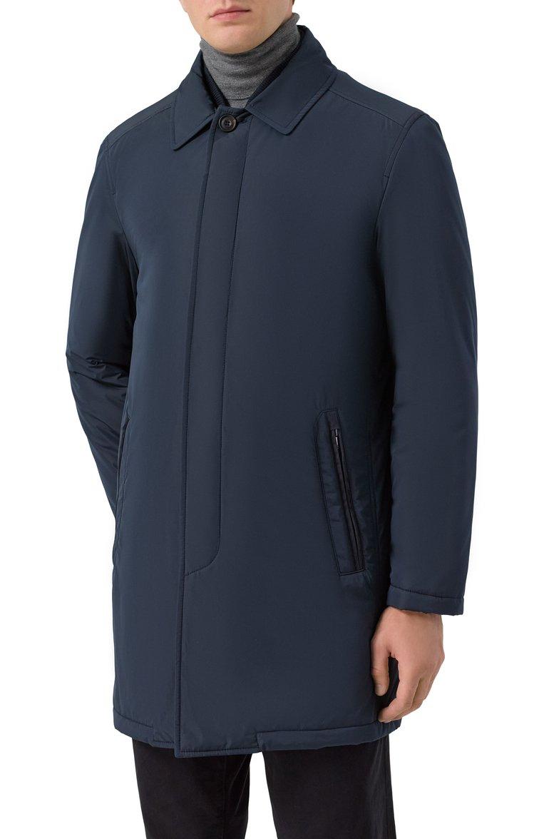 https://st-cdn.tsum.com/sig/904f3e6206099c919271315f9b855e69/width/763/i/e7/9d/c7/4e/c6fdf38c-7914-11f0-b80d-b4969139ea48.jpg