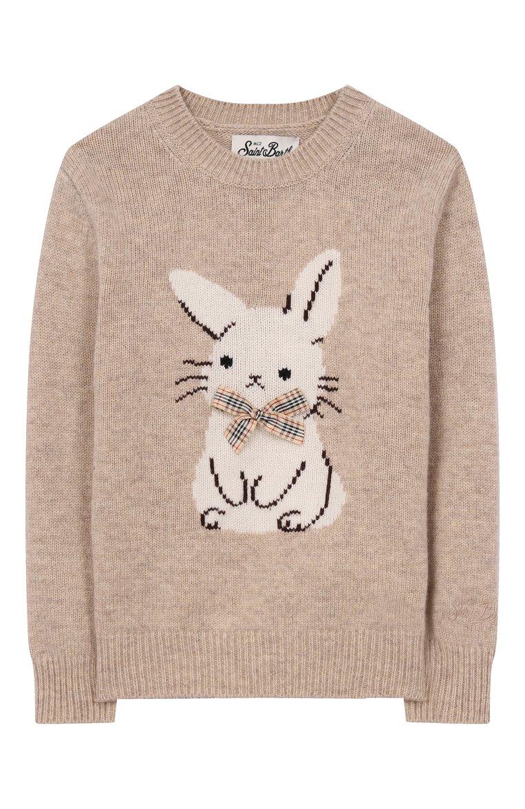 https://st-cdn.tsum.com/sig/905316c84ece48a4789efaeb7c3ef49b/width/763/i/73/8f/63/ef/2238fa61-40ab-4d63-9df2-74b787a29bcf.jpg