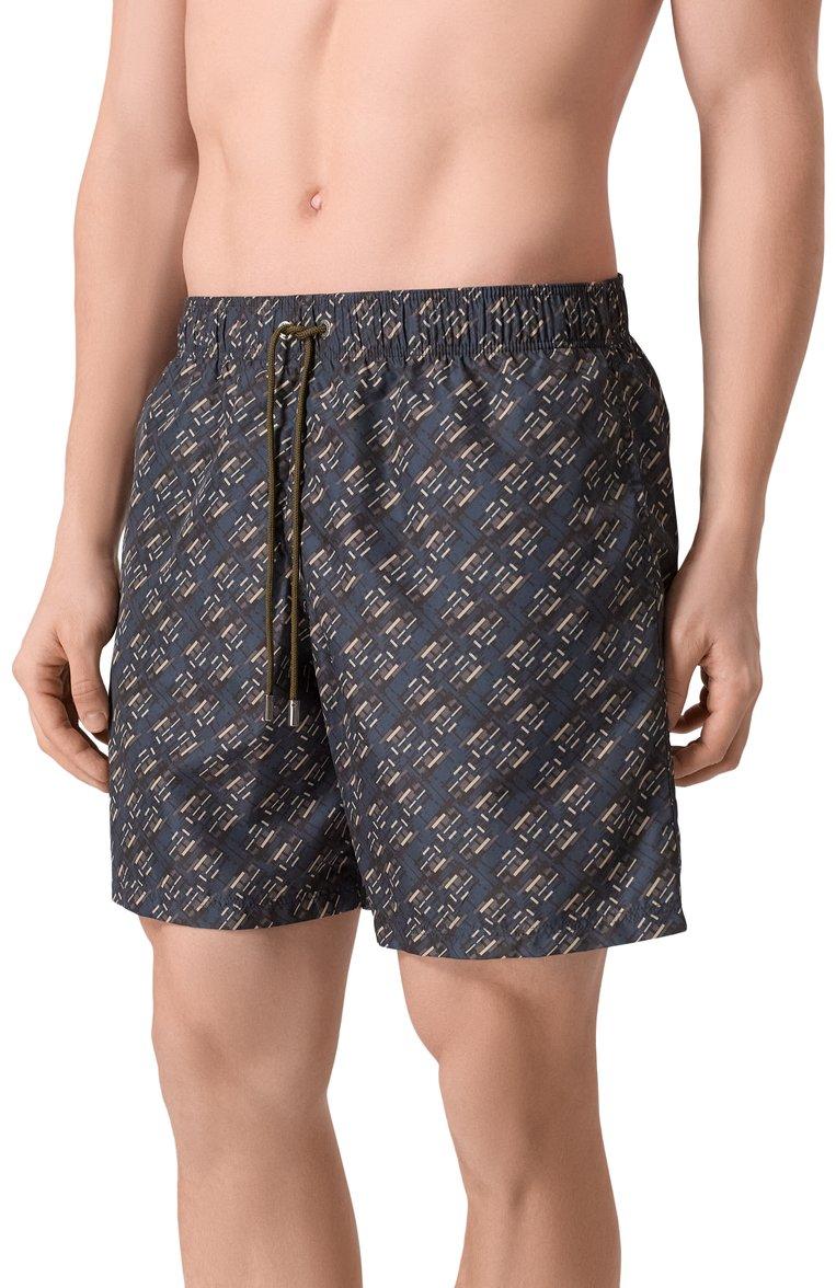 https://st-cdn.tsum.com/sig/90533059d0f136dcd6bf73024d8e81a2/width/763/i/b7/c8/ed/83/057042f9-1fab-11f1-b80d-b4969139ea48.jpg