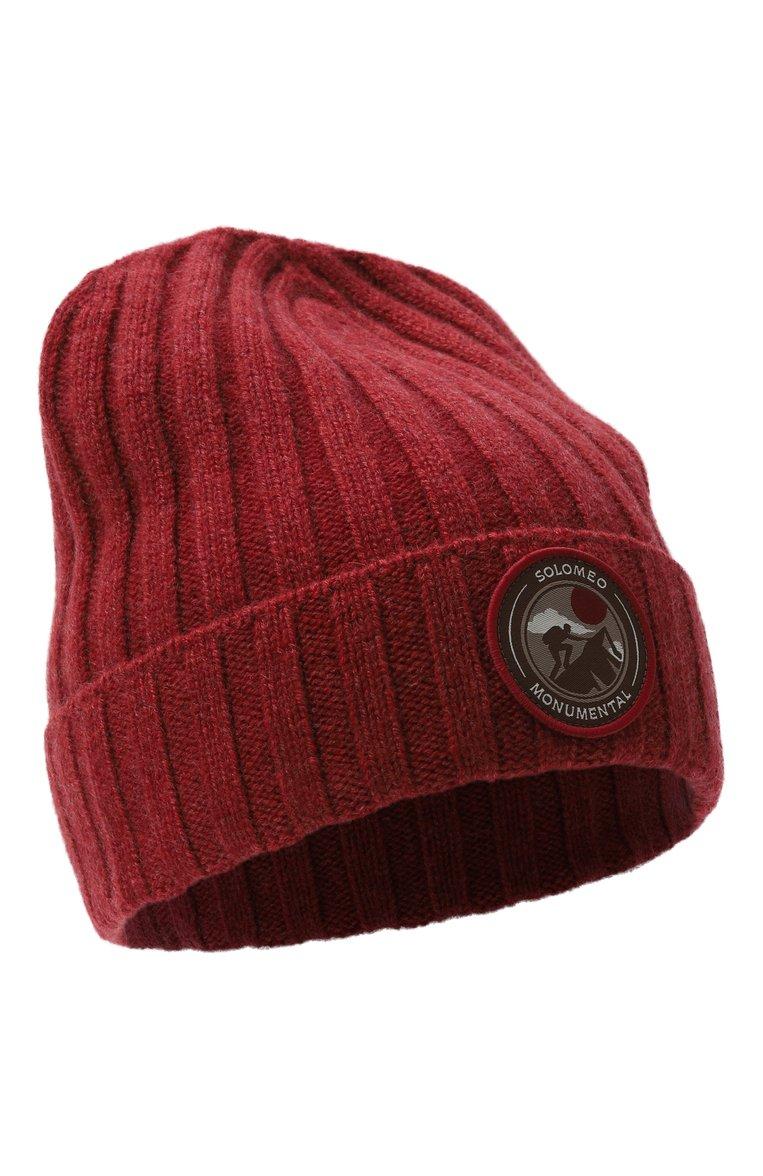 https://st-cdn.tsum.com/sig/9053914d14c215b672346a98f0244f77/width/763/i/03/46/6c/9c/8743c1b5-36e4-4431-8a83-f0e3d987bf5d.jpg