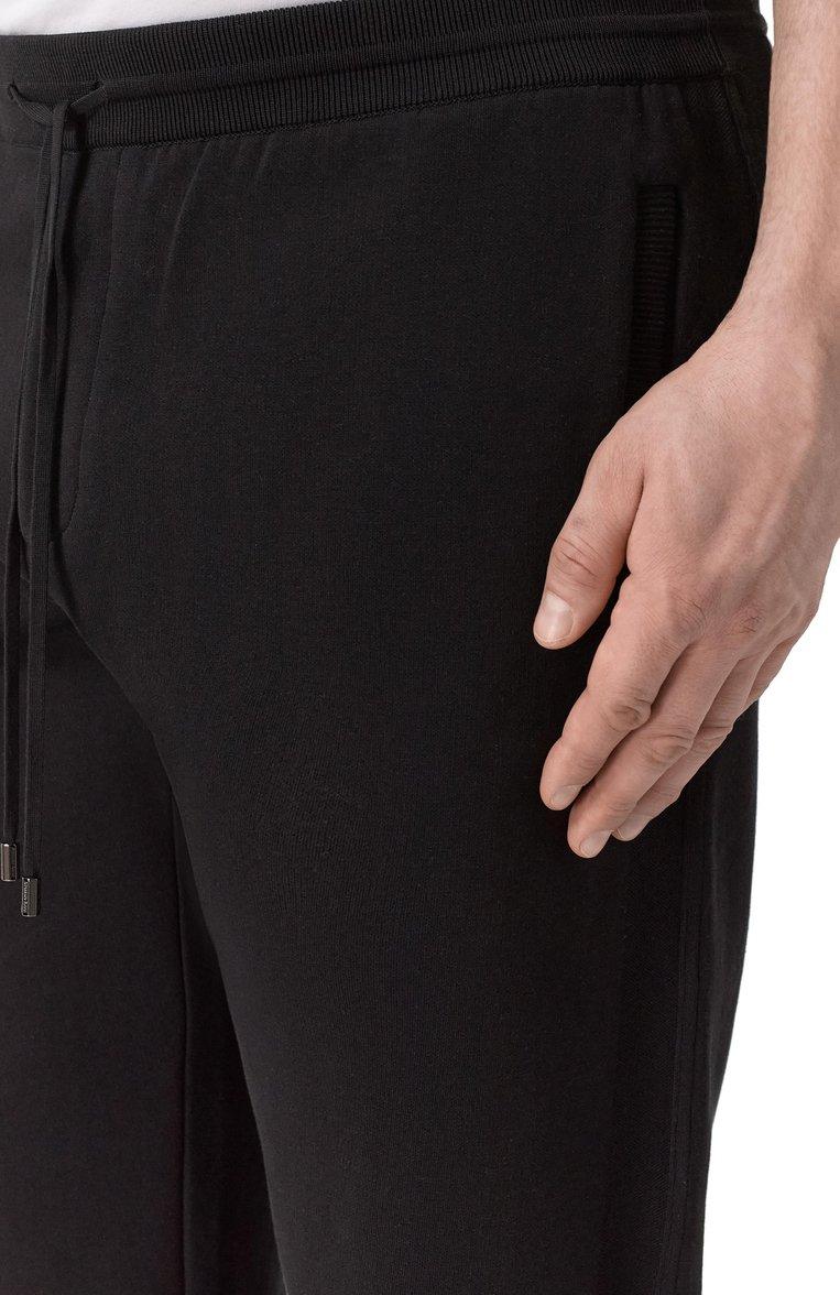 https://st-cdn.tsum.com/sig/90547132b8869203de082cd9d6619163/width/763/i/4e/65/52/86/a6c3b39e-f6da-11f0-b80d-b4969139ea48.jpg
