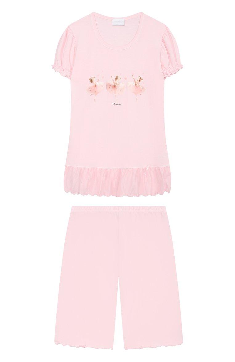 https://st-cdn.tsum.com/sig/9059285e7186f68f93ff804698fbadff/width/763/i/26/6d/47/71/a5d2cb3d-14f7-4cac-a51d-af01e88f6b40.jpg