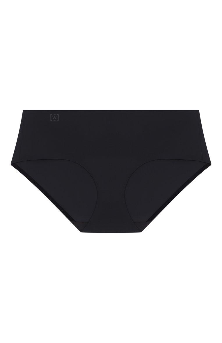 https://st-cdn.tsum.com/sig/905cf7c7d7e9f27920040488a989c38b/width/763/i/41/3c/18/8d/a4639fb8-a88a-4828-ab38-20947830b8be.jpg