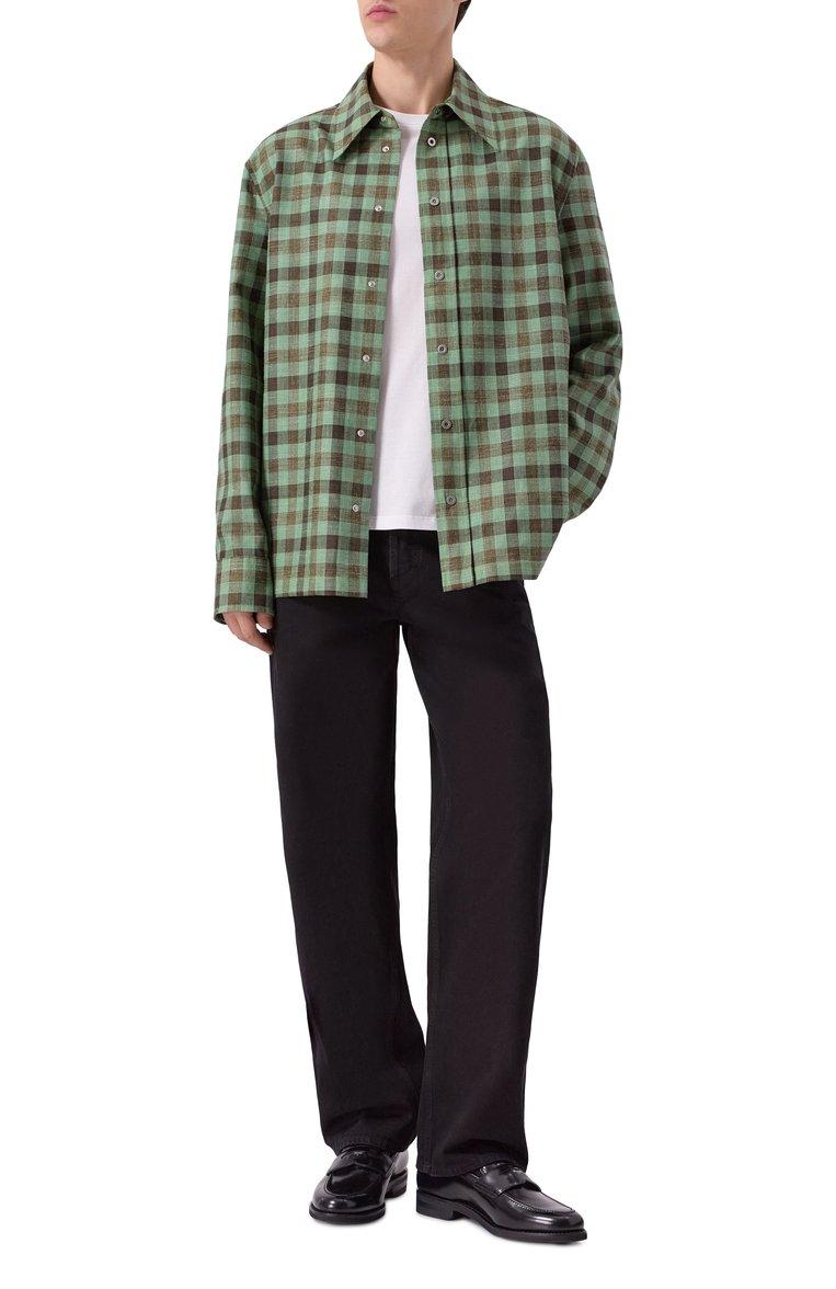 https://st-cdn.tsum.com/sig/905f0f33ff0bc2030a97c687f146c7ba/width/763/i/1b/d2/80/89/605a2745-93cc-11f0-b80d-b4969139ea48.jpg