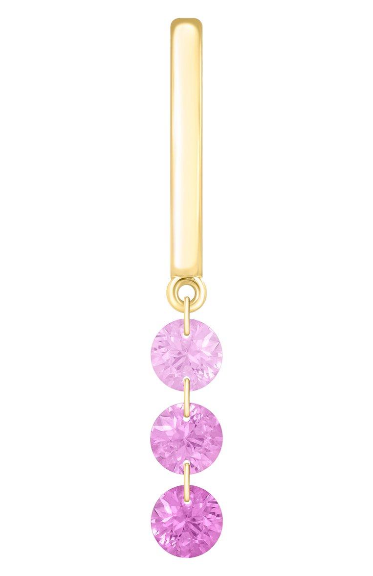 Серьга
