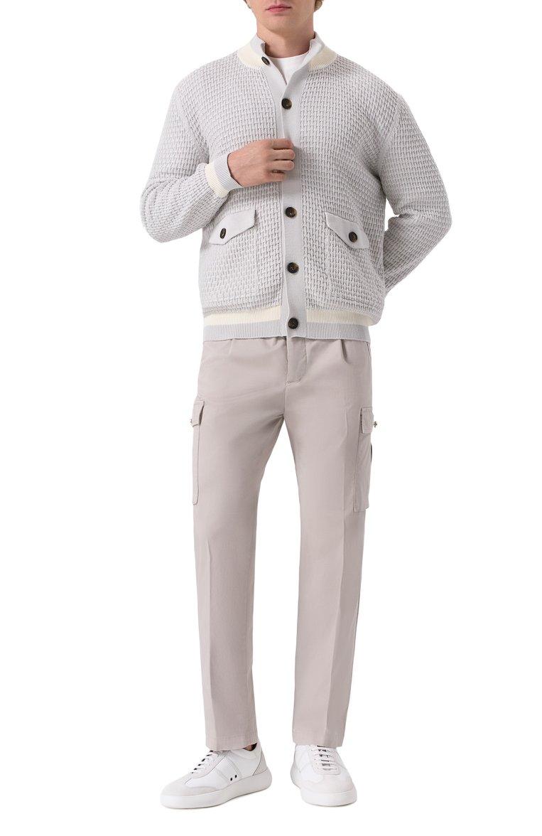 https://st-cdn.tsum.com/sig/90606322a2e319762655b3c20e77899f/width/763/i/8b/d3/0c/f1/61fa3338-21e2-11f0-b80d-b4969139ea48.jpg