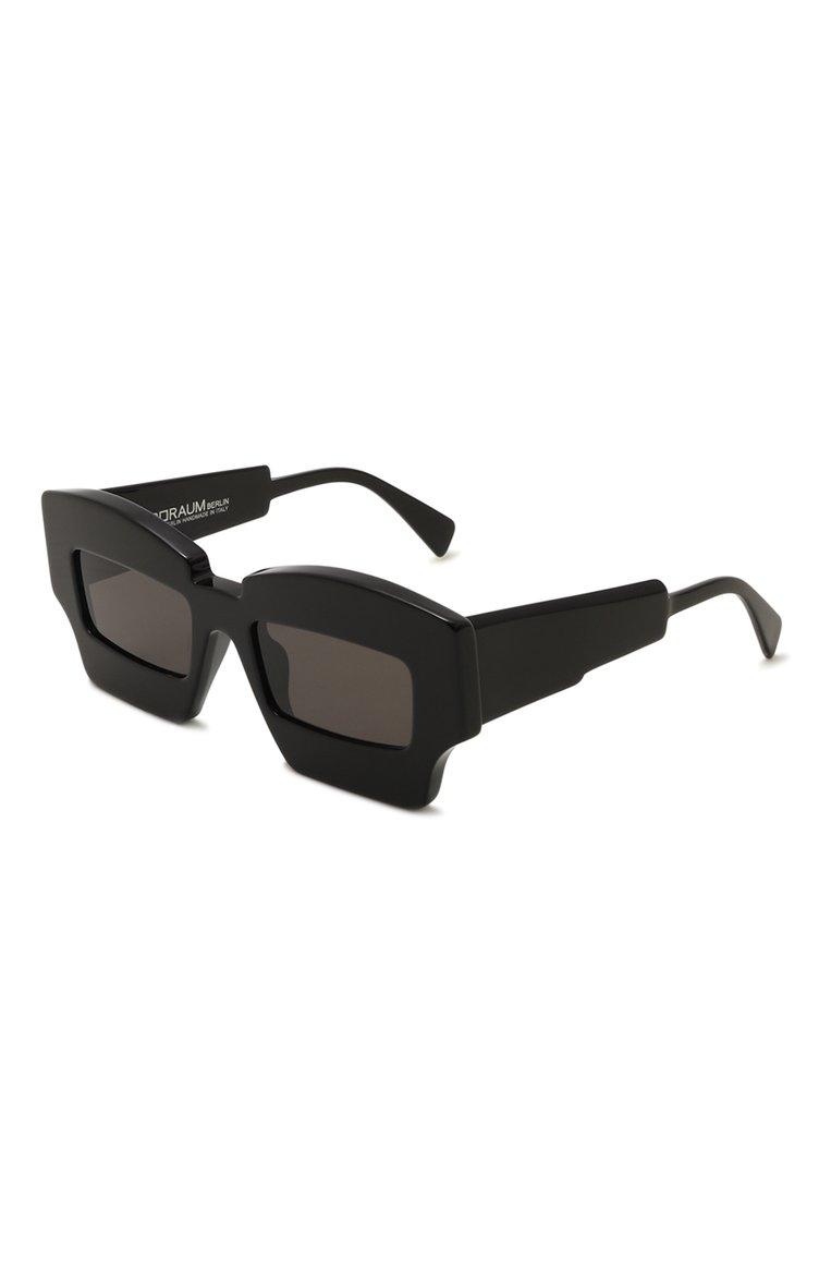https://st-cdn.tsum.com/sig/906435ec8da62187d15fc5f3ceb95422/width/763/i/62/c0/ab/33/4afcb4c9-d5e4-4f4b-974c-bfd39040ed09.jpg