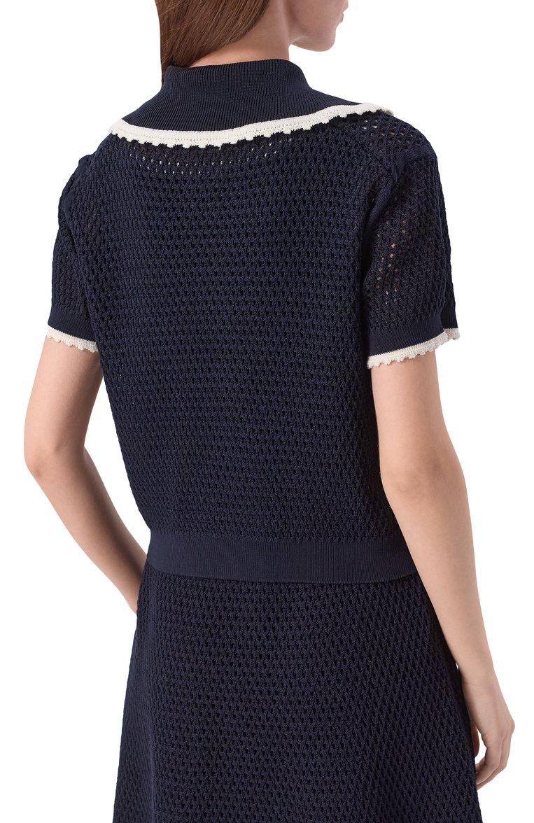 https://st-cdn.tsum.com/sig/90666d5ade43e8dd9331faaa5d6f4785/width/763/i/23/2c/fc/0a/ff5067e5-d864-47ff-a522-9da7fbab9639.jpg