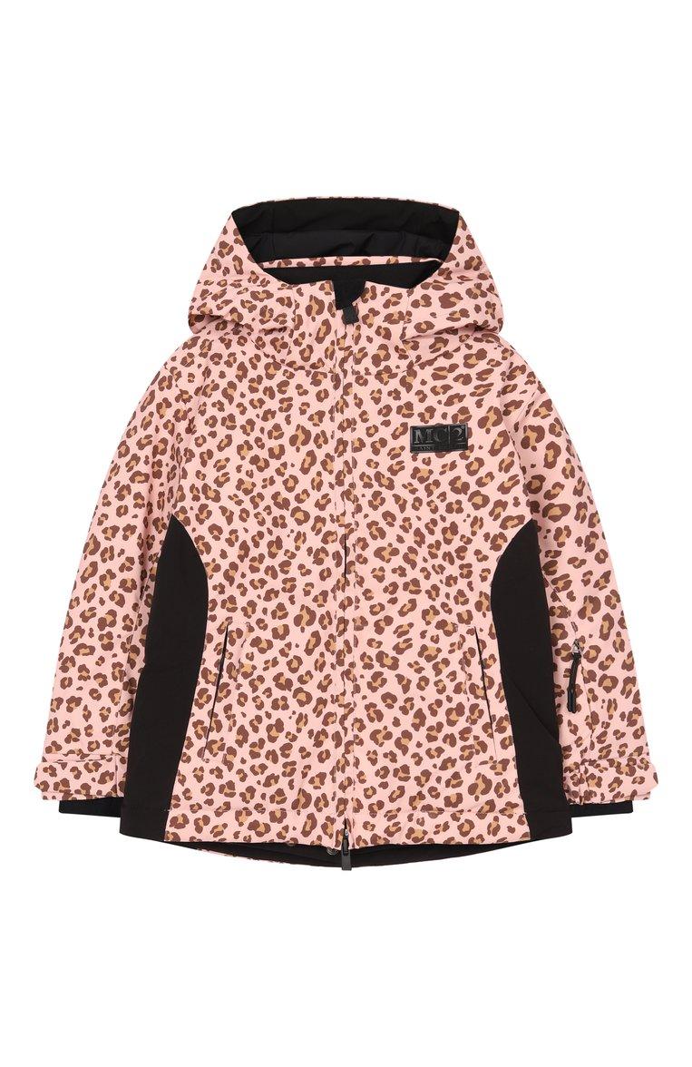 https://st-cdn.tsum.com/sig/90670d2a94825b529169f715cfa875c9/width/763/i/ab/19/60/1d/12ddfbb4-2aae-487c-8f8e-770419d24c27.jpg