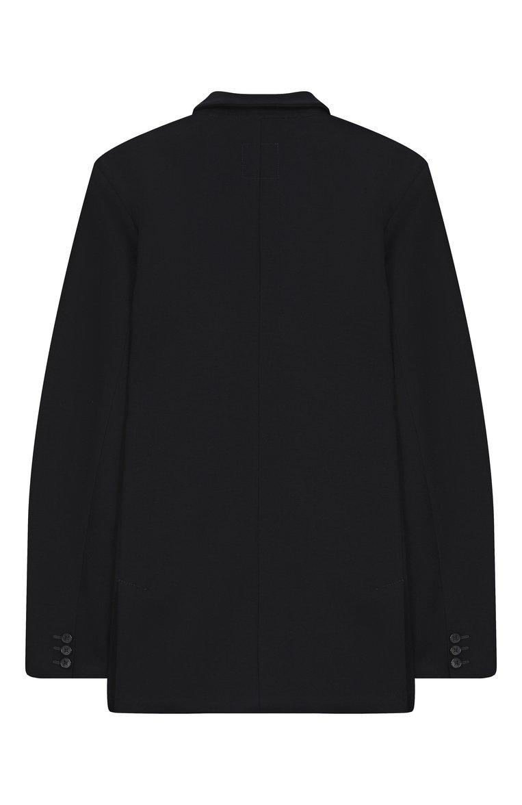 https://st-cdn.tsum.com/sig/9069a1d99a6ef7d5c23f609a38e63680/width/763/i/8b/e8/db/d5/ff7a9b4a-6318-11f0-a839-b4969139e814.jpg