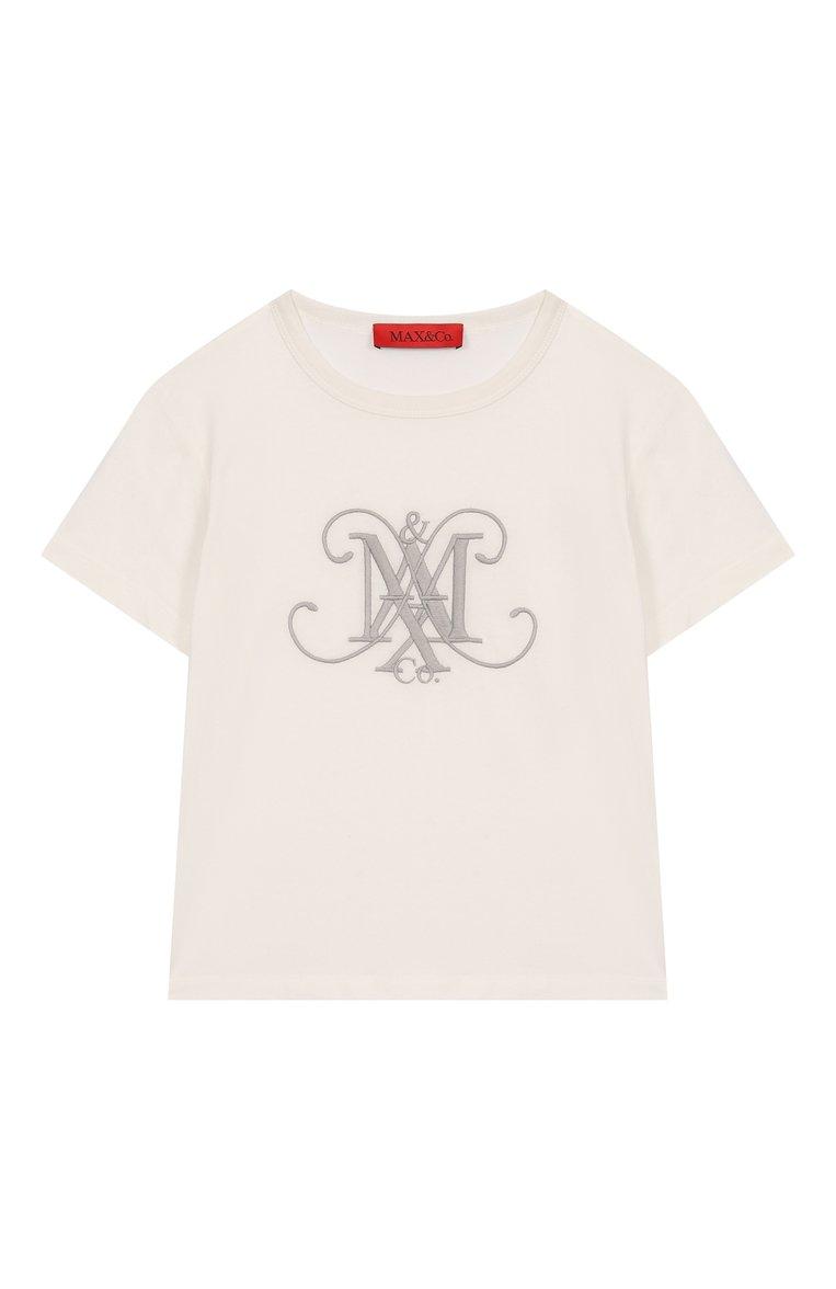 https://st-cdn.tsum.com/sig/906a8cef64a1a82cd37a0d737afe9861/width/763/i/67/22/30/53/501c9f43-c48c-413b-8266-9c34a4ee7d80.jpg