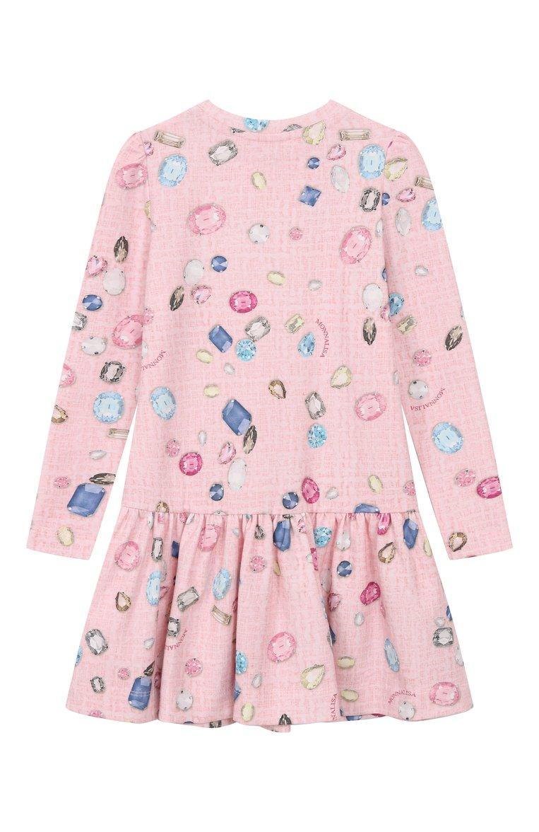 https://st-cdn.tsum.com/sig/906aa7186f369a0ebea5003c303ce3c3/width/763/i/da/af/50/74/9540c649-60a7-11f0-a839-b4969139e814.jpg