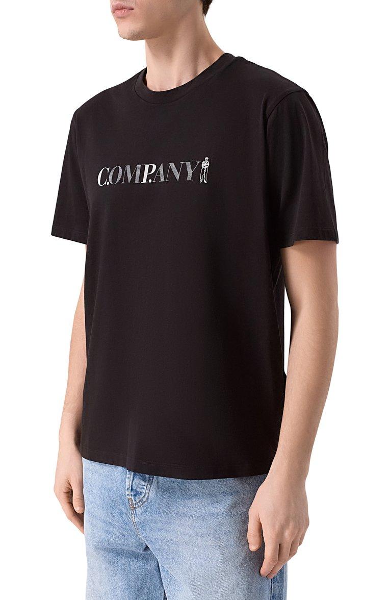 https://st-cdn.tsum.com/sig/906ce615df9280e017c7ce745f5764ac/width/763/i/b2/10/a4/8b/a3361e43-f862-11f0-b80d-b4969139ea48.jpg