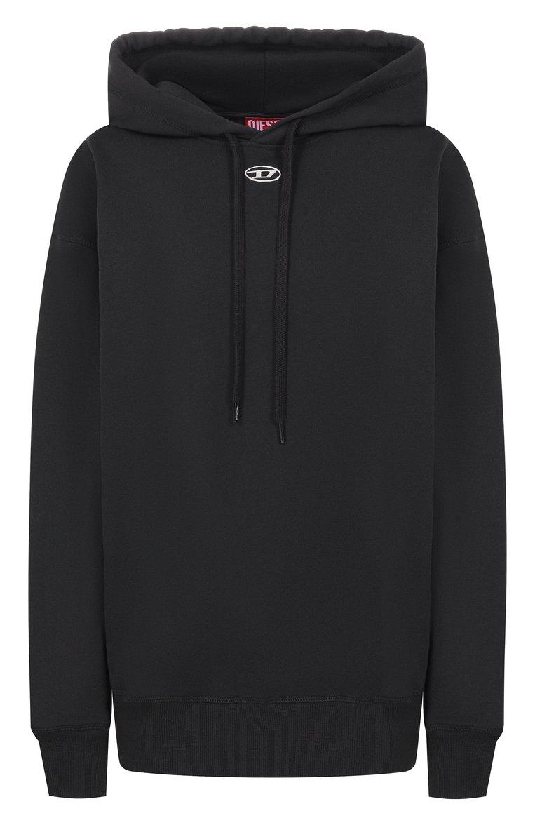 https://st-cdn.tsum.com/sig/906d45c805731b755da80a90cd46ed09/width/763/i/8c/38/cc/3e/cc196d59-8bdf-408f-90d0-dd521fa4cc54.jpg