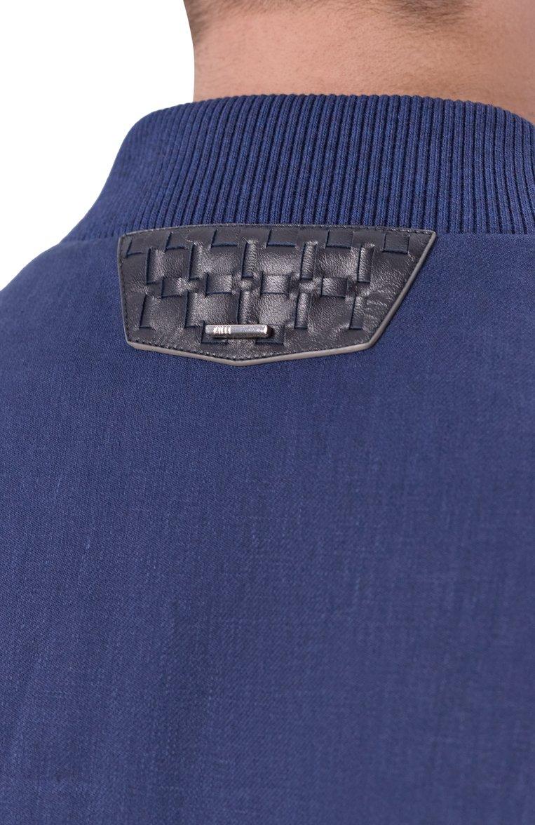 https://st-cdn.tsum.com/sig/906eddb0cc734ea7ac4a4b8698b4314d/width/763/i/bb/ad/66/7e/893a84db-ce7c-44d6-a43a-40dfd2e56965.jpg