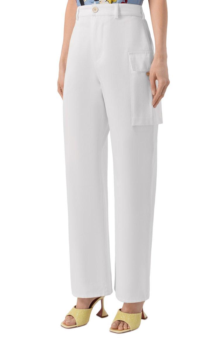 https://st-cdn.tsum.com/sig/906ee69d69c2538203c5c428586f4e73/width/763/i/d4/a4/32/ae/3f570978-c046-4639-b62b-17123c7c84fd.jpg