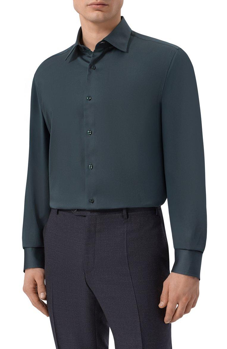 https://st-cdn.tsum.com/sig/906f5e591cddca9a71daf32e22ffcc05/width/763/i/a7/5d/87/01/3aa03f36-17cd-11f1-b80d-b4969139ea48.jpg