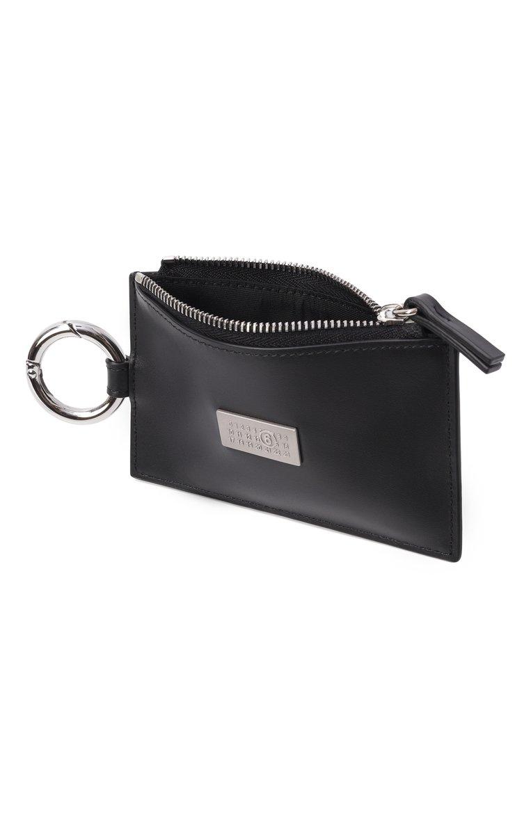 https://st-cdn.tsum.com/sig/9070efd729eb38c97685c2e14dcf2032/width/763/i/f8/39/1b/8a/7e2ac875-f794-11f0-b80d-b4969139ea48.jpg