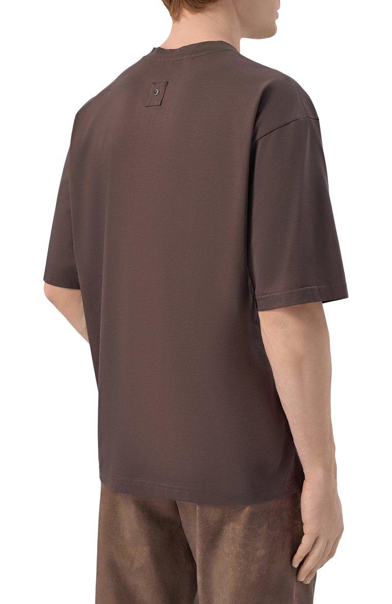 https://st-cdn.tsum.com/sig/907329f08a39d7a9138ea7c78c336bc6/width/763/i/77/5b/86/a1/c0d9afa6-2149-11f1-b80d-b4969139ea48.jpg