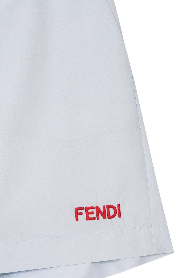 https://st-cdn.tsum.com/sig/907525b04606838d582a9c11efd26e3b/width/763/i/0f/08/4e/df/782c3d66-6f3d-4a8d-86d6-e0698714b693.jpg