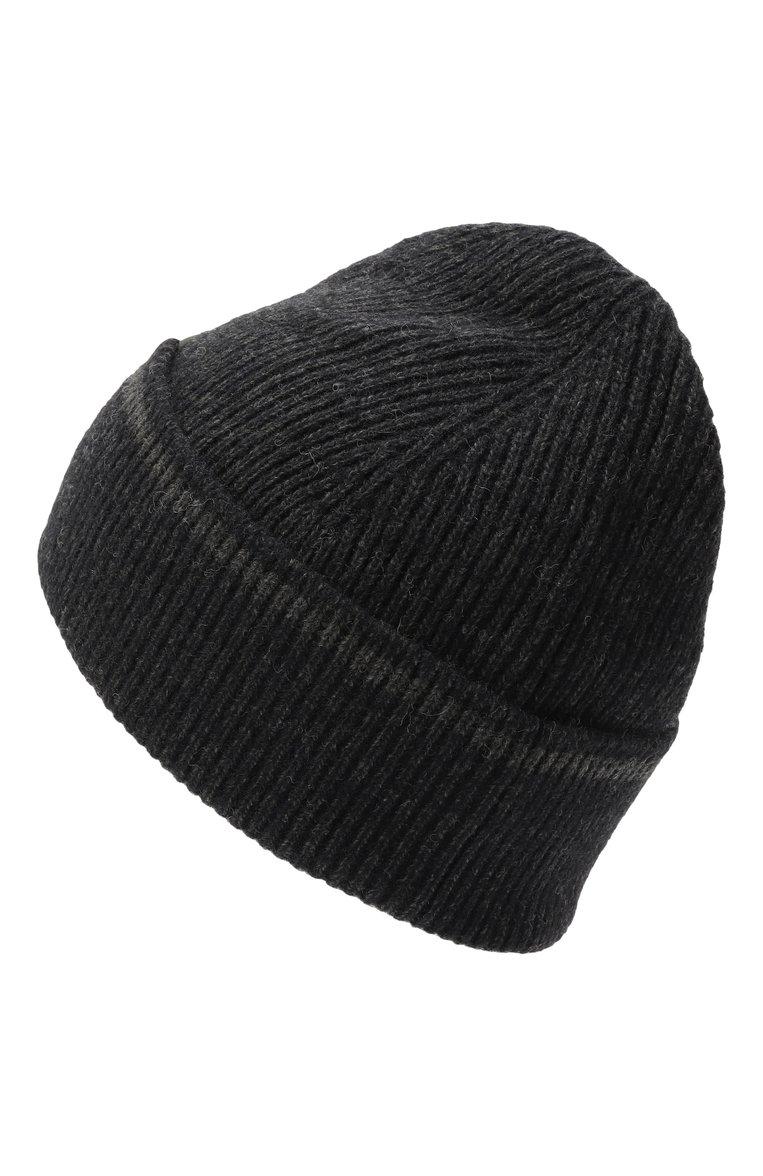 https://st-cdn.tsum.com/sig/9078a045bf0d56d74295f2a9e47de140/width/763/i/67/8d/35/3b/c92ddc82-6ee2-11f0-b80d-b4969139ea48.jpg