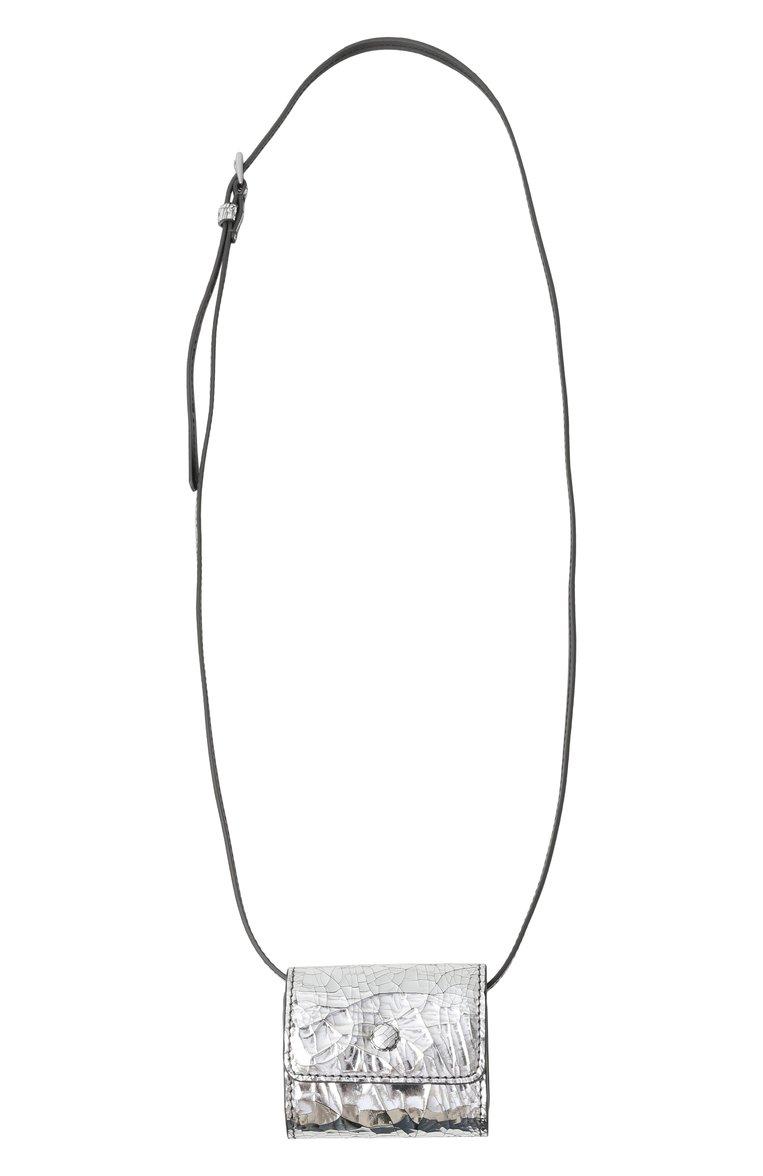 https://st-cdn.tsum.com/sig/9079a215b351dc522b010f56e74b87c4/width/763/i/94/c4/ab/b0/d2f6c311-b336-11f0-b80d-b4969139ea48.jpg