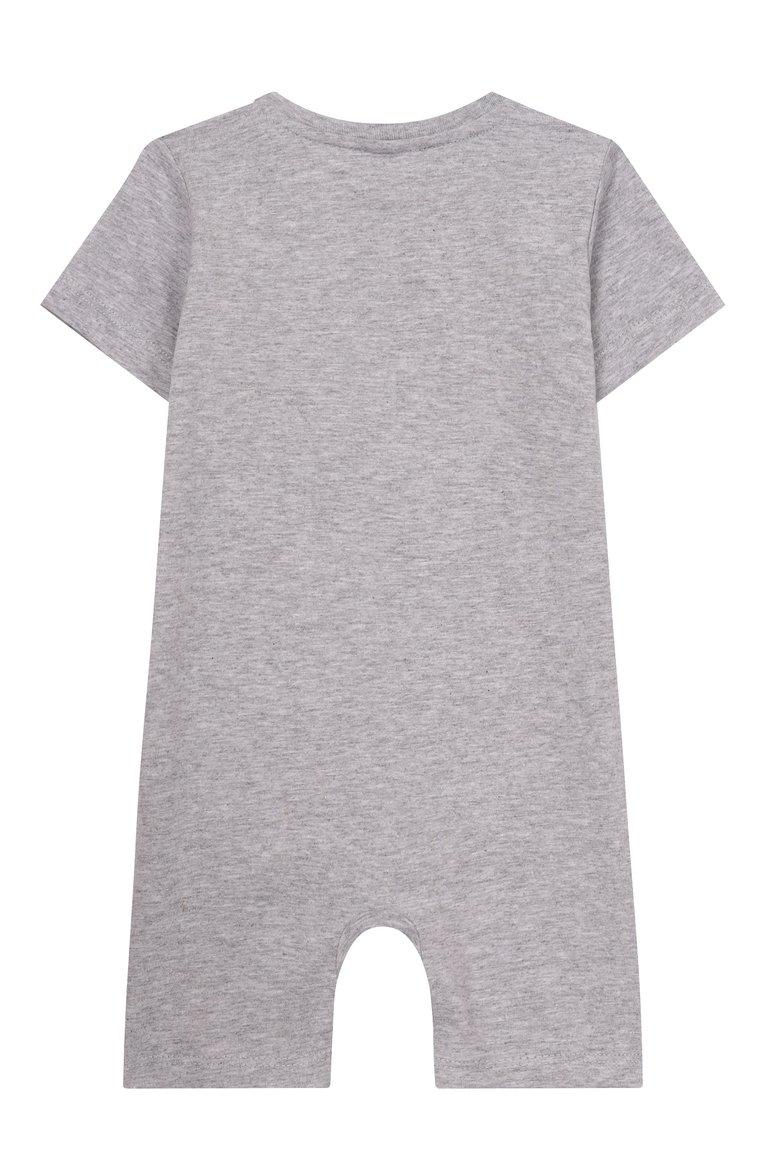 https://st-cdn.tsum.com/sig/907b8c1586b12a86953a426fdec52d58/width/763/i/4c/39/04/cb/19f32591-e31c-11f0-b80d-b4969139ea48.jpg