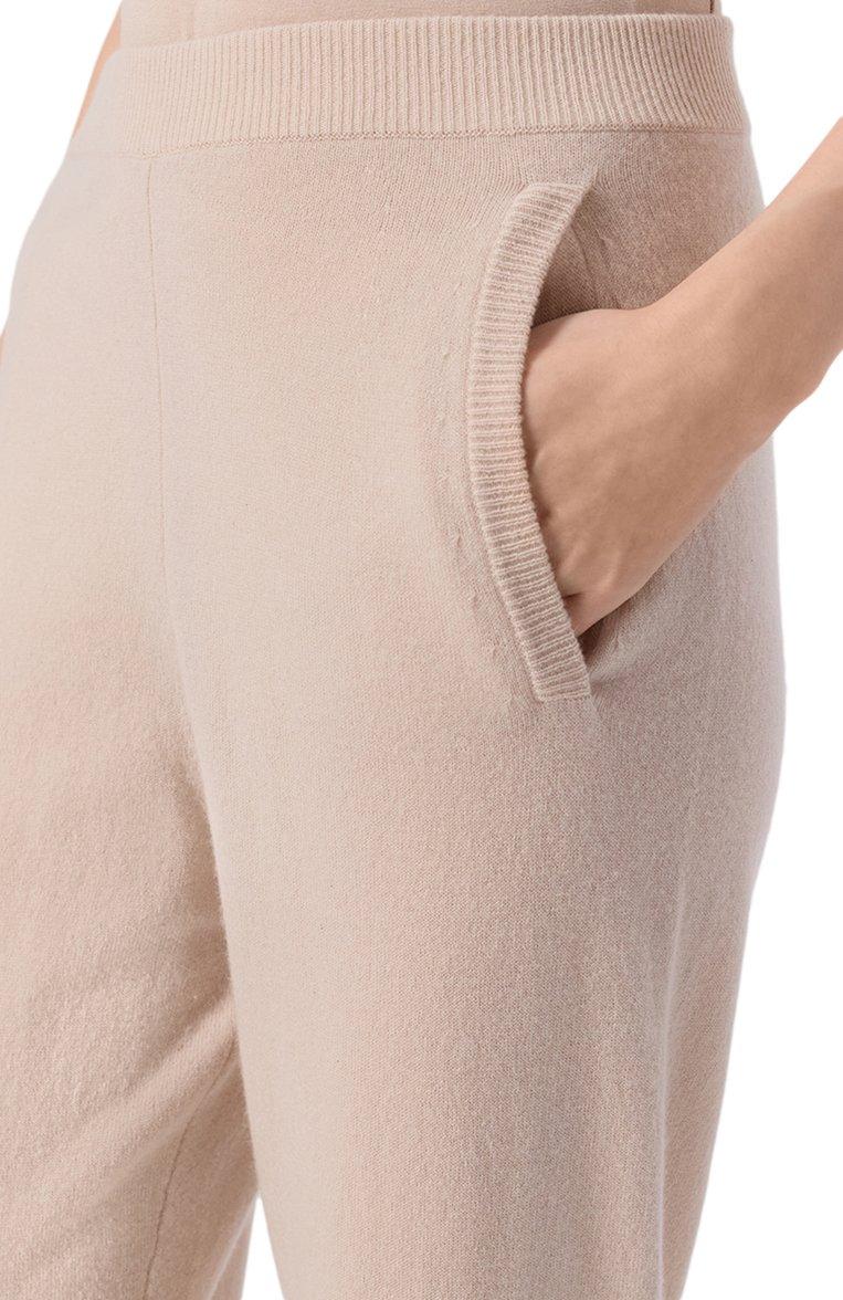 https://st-cdn.tsum.com/sig/907e009f6b55fd2b6b6194e4fc222d3c/width/763/i/b5/bc/7d/3c/6be69b22-bcad-11f0-b80d-b4969139ea48.jpg