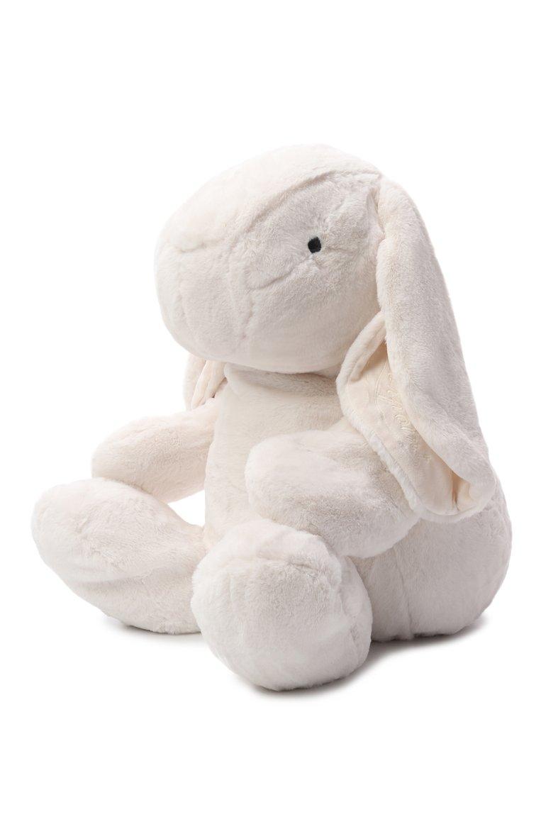 https://st-cdn.tsum.com/sig/907f0d14d5f2583374760dfba3dfb1ee/width/763/i/de/49/e9/30/e7c5c4d7-3833-4250-8b16-30920d2e0816.jpg