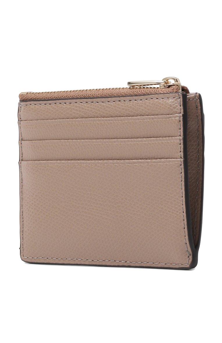 https://st-cdn.tsum.com/sig/907fa81c2905b2467f49dd1045203ee0/width/763/i/61/51/69/32/45ececd9-c489-11f0-b80d-b4969139ea48.jpg