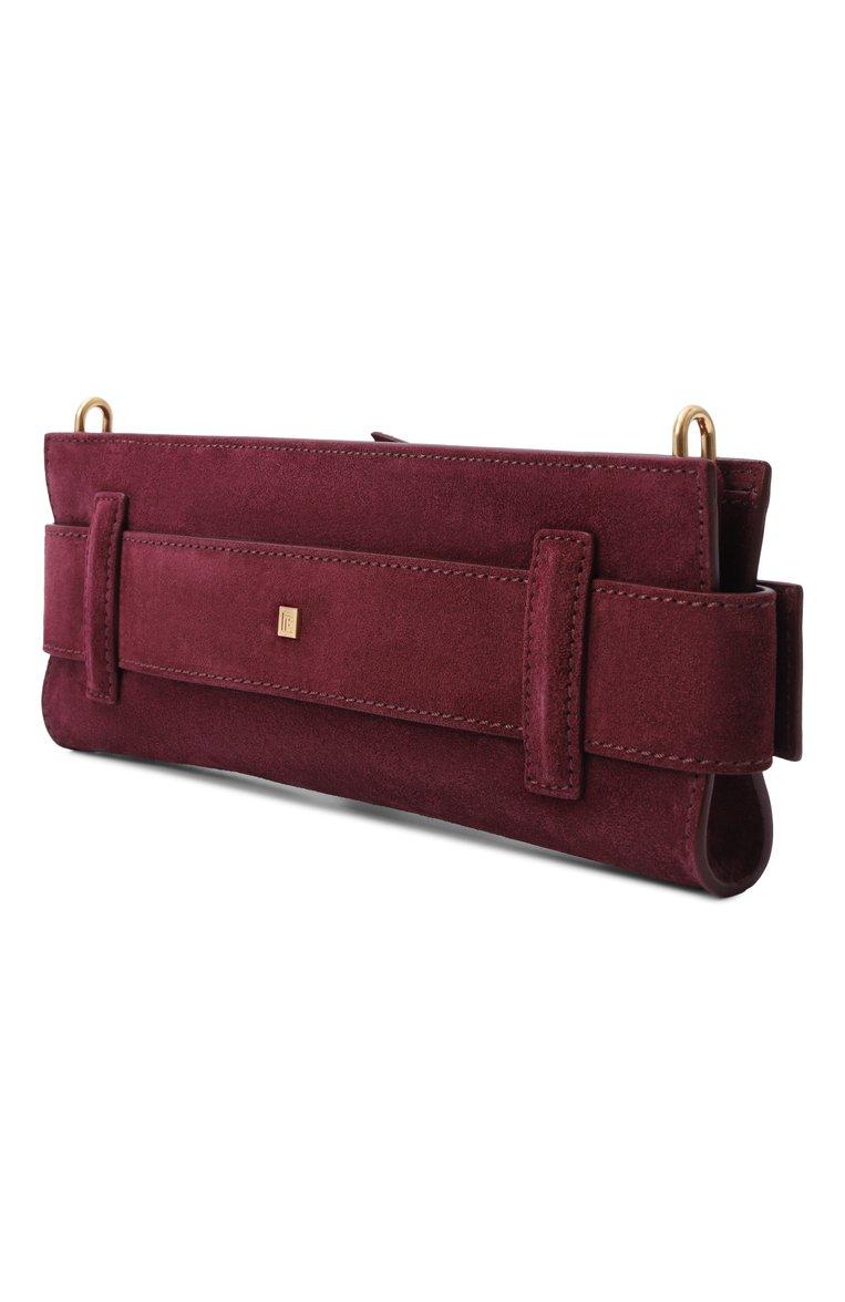 https://st-cdn.tsum.com/sig/90809927141d10da912a423b1a45b9c5/width/763/i/34/e6/b9/31/11a290e0-978e-482b-ace3-38719883a8c3.jpg