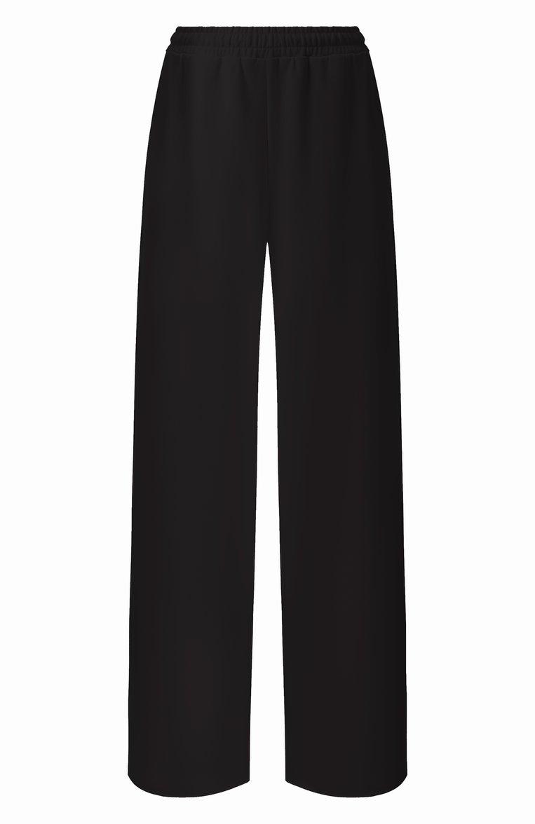 https://st-cdn.tsum.com/sig/9081eb7f88a550929ffb68c2d1c86daa/width/763/i/41/e1/d2/f6/6cf47763-a1a3-4816-86b6-c34e537ccd4e.jpg