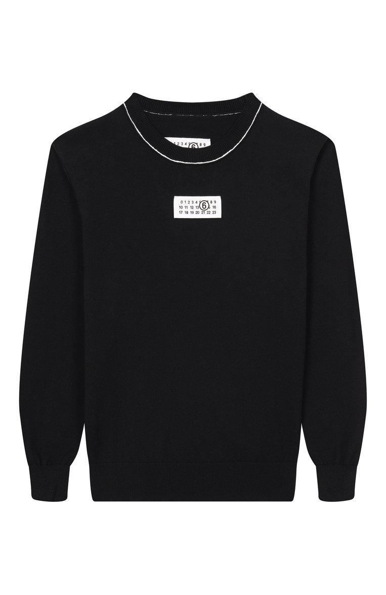 https://st-cdn.tsum.com/sig/908568800b09f56368bd8ee7f54d3f63/width/763/i/eb/90/1a/1f/8529028f-494d-4483-917a-2c4ee8aa238f.jpg
